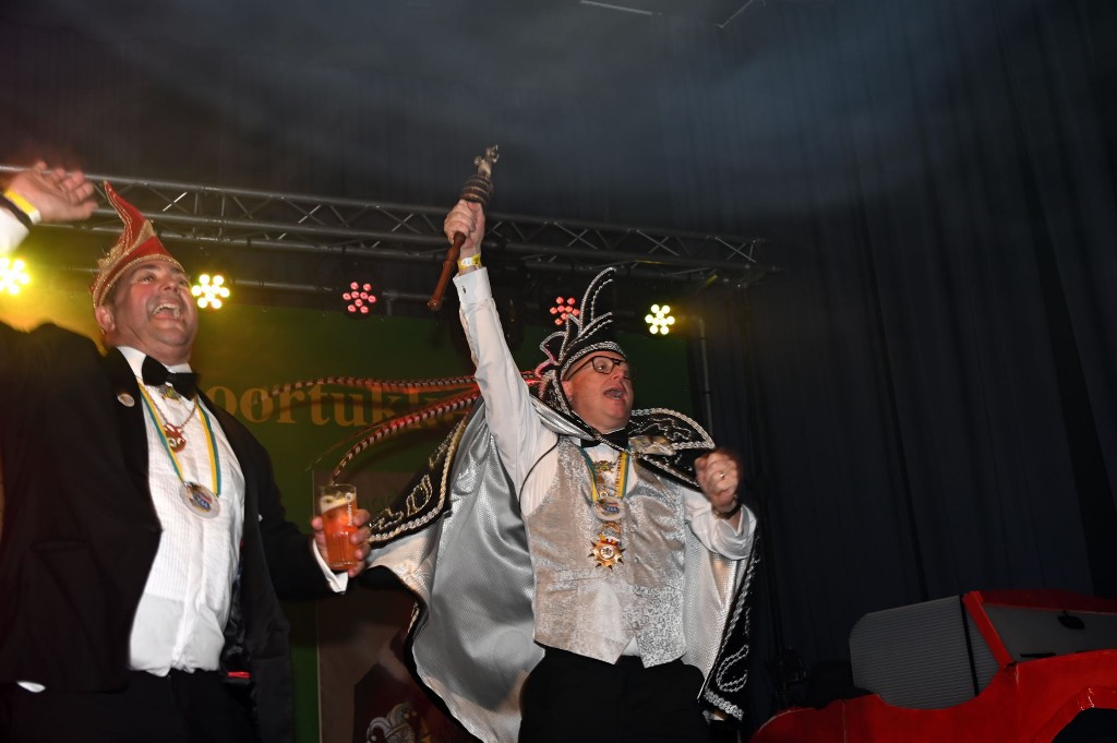 ../Images/Prinsbekendmaking Noortukkers 357.jpg